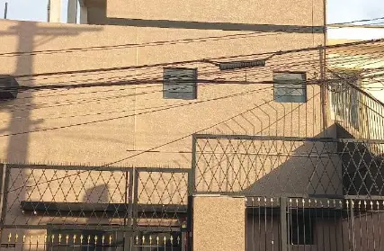 Imagem: Prédio Comercial para Venda, Vila Medeiros