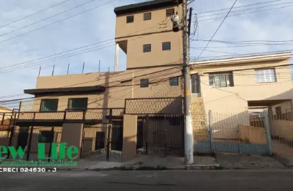 Imagem: Prédio Comercial para Alugar, Vila Medeiros