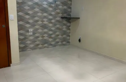 Imagem: Prédio Comercial para Alugar, Vila Maria