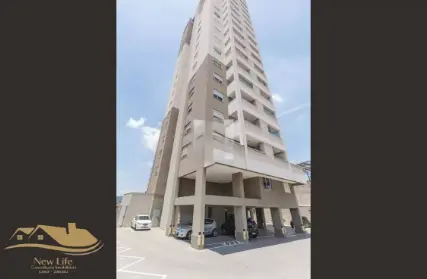 Imagem: Apartamento para Alugar, Vila Nova Cachoeirinha