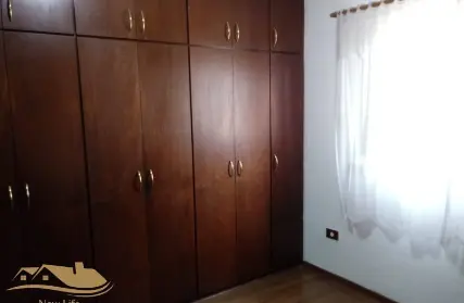 Imagem: Sobrado para Venda, Vila Francos