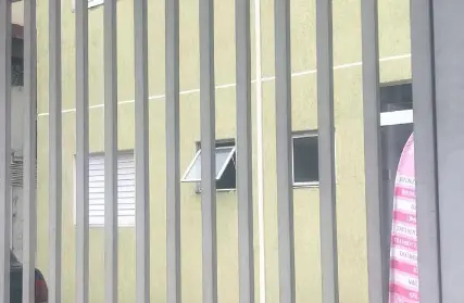 Imagem: Apartamento para Alugar, Mandaqui