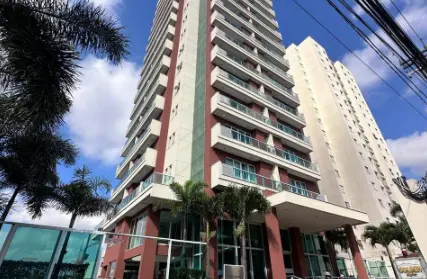 Imagem: Sala Comercial para Alugar, Santana