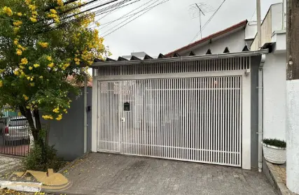 Imagem: Condomínio Fechado para Venda, Cohab Santa Terezinha