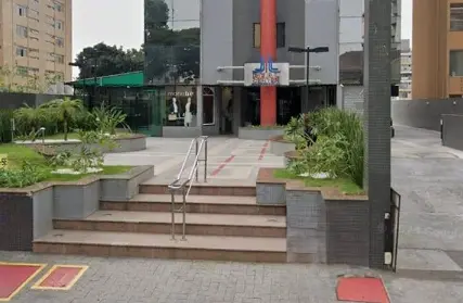 Imagem: Sala Comercial para Venda, Água Fria