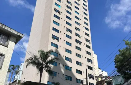 Imagem: Sala Comercial para Venda, Santana