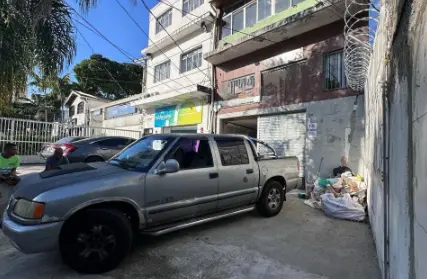 Imagem: Ponto Comercial para Alugar, Santana