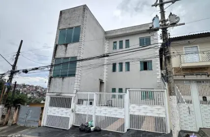 Imagem: Apartamento para Alugar, Jardim Primavera