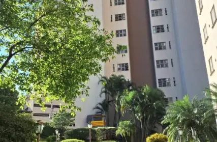Imagem: Apartamento para Alugar, Vila Pita