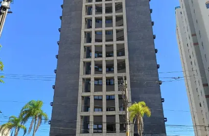 Imagem: Sala Comercial para Venda, Parque Mandaqui