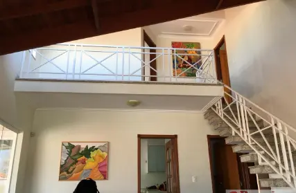 Imagem: Casa Térrea para Alugar, Jardim Virginia Bianca