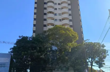 Imagem: Apartamento para Venda, Parque Mandaqui