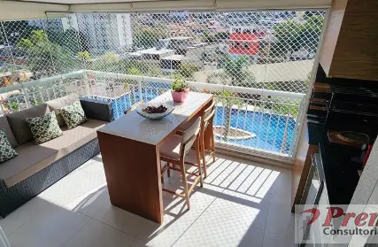 Imagem: Apartamento para Alugar, Imirim