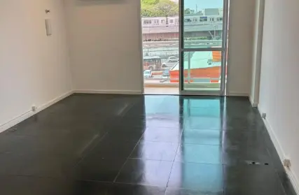Imagem: Sala Comercial para Alugar, Santana
