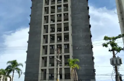 Imagem: Sala Comercial para Alugar, Parque Mandaqui