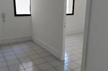 Imagem: Sala Comercial para Venda, Parque Mandaqui