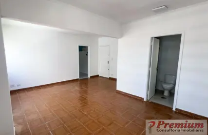 Imagem: Apartamento para Alugar, Santa Teresinha