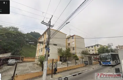 Imagem: Apartamento para Alugar, Jardim Antártica