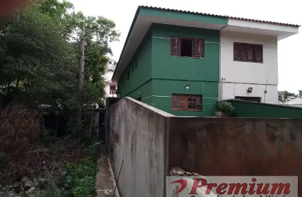 Imagem: Terreno para Venda, Vila Irmãos Arnoni