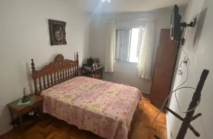 Imagem: Apartamento para Venda, Santana