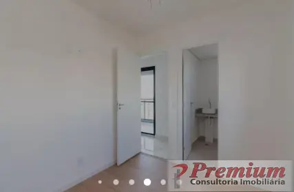Imagem: Apartamento para Alugar, Vila Dom Pedro II