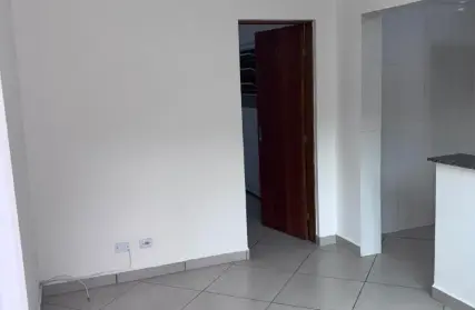 Imagem: Condomínio Fechado para Alugar, Tremembé