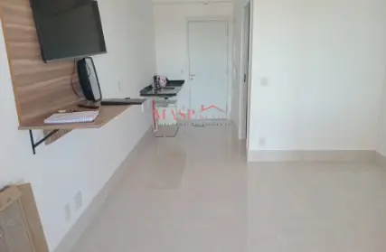 Imagem: Apartamento para Venda, Parada Inglesa