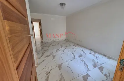 Imagem: Apartamento para Venda, Jardim França