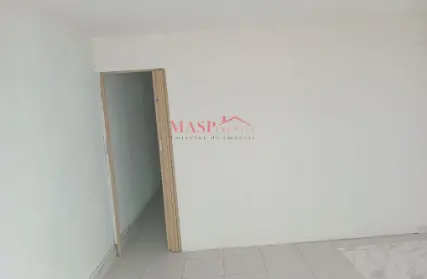 Imagem: Kitnet / Loft para Alugar, Parada Inglesa