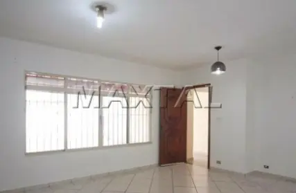 Imagem: Casa Térrea para Venda, Chora Menino