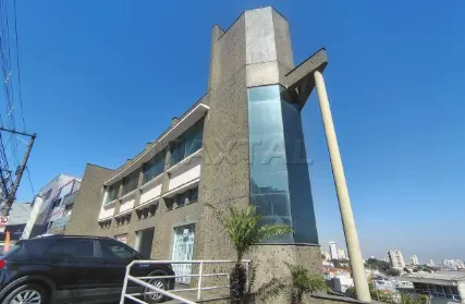 Imagem: Prédio Comercial para Alugar, Tucuruvi