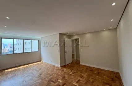 Imagem: Apartamento para Venda, Santana