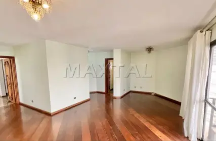 Imagem: Apartamento para Venda, Santana