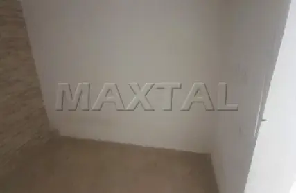 Imagem: Condomínio Fechado para Alugar, Vila Romero