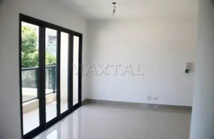 Imagem: Apartamento para Venda, Tucuruvi