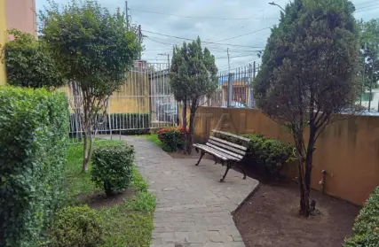 Imagem: Apartamento para Alugar, Parque Peruche