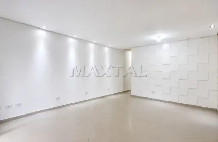 Imagem anuncio destaque venda no bairroParque Casa de Pedra