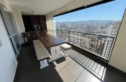 Imagem anuncio destaque venda no bairroSanta Teresinha