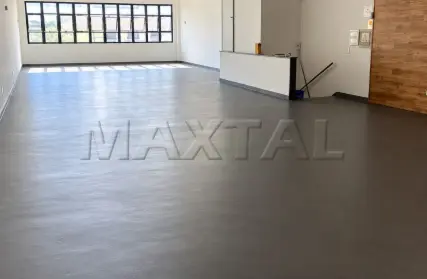 Imagem anuncio destaque locação no bairroTucuruvi