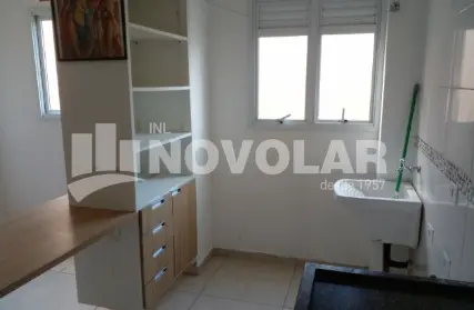 Imagem: Apartamento para Alugar, Jardim Ondina