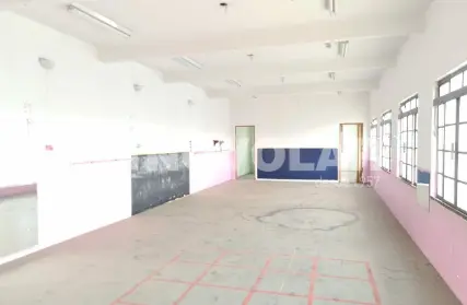 Imagem: Prédio Comercial para Alugar, Vila Medeiros