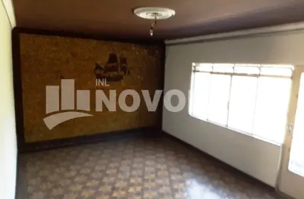 Imagem: Sobrado para Venda, Jardim Japão