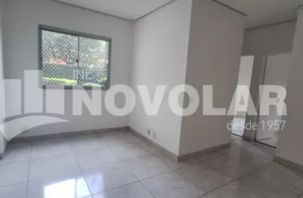 Imagem: Apartamento para Alugar, Vila Guilherme