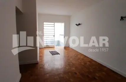 Imagem: Apartamento para Alugar, Santana