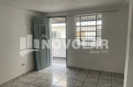 Imagem: Casa Térrea para Alugar, Vila Ester