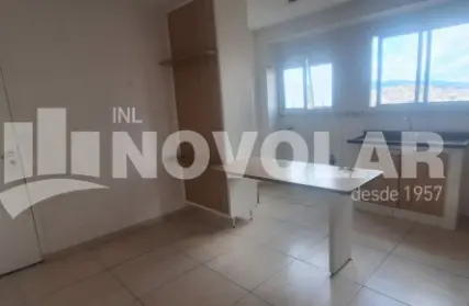 Imagem: Apartamento para Alugar, Jardim Ondina