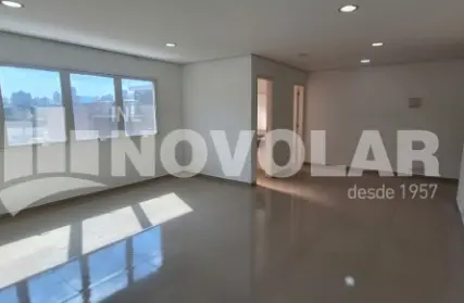 Imagem: Sala Comercial para Alugar, Água Fria
