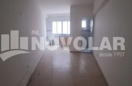 Imagem: Apartamento para Alugar, Limão