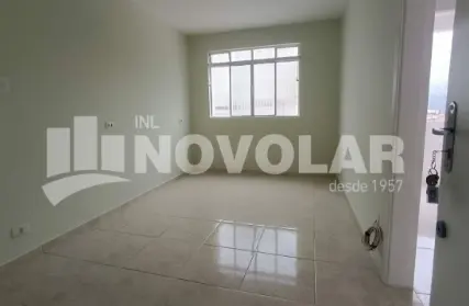 Imagem: Apartamento para Alugar, Água Fria