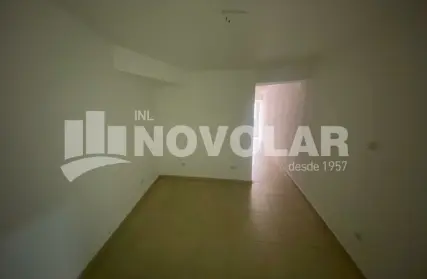 Imagem: Apartamento para Alugar, Limão